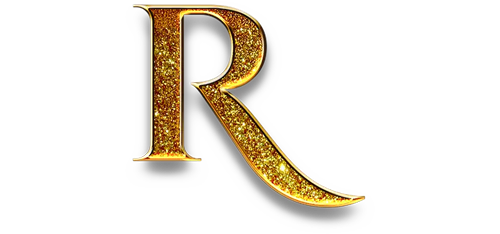 riches4k แหล่งรวมความบันเทิงครบวงจร